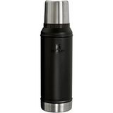 Stanley Termos Legendary Klasik 0,94 Lt Classic 10-11346-092