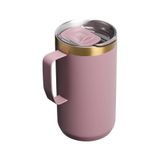 Stanley Termos Pembe Tek Ebat, 5003350311