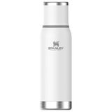 Stanley Termos The Adventure To-Go Bottle 0.75 L Frost