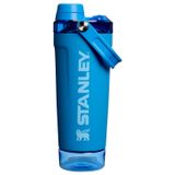 Stanley The Activate Shaker 0.6l / 20OZ Azure Termos - Mavi
