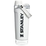 Stanley The Activate Shaker 0.6L / 20Oz Chalk Termos