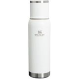 Stanley The Adventure To-Go 0.74 lt Beyaz Termos