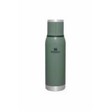 Stanley The Adventure To-Go 0.74 lt Yeşil Termos