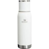 Stanley The Adventure To-Go Bottle 0.75L / 25OZ - Frost (2 Adet)