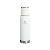 Stanley The Adventure To-Go Bottle 0.75L / 25oz Termos Frost