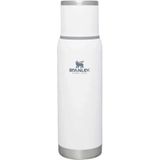Stanley The Adventure To-Go Bottle 0.75L