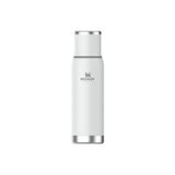 Stanley The Adventure To-Go Bottle 1.0L / 1.1 QT 10-10819-058