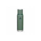Stanley The Adventure To-Go Bottle 1.0L / 1.1 QT 10-10819-060