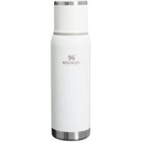 Stanley The Adventure To-Go Bottle 1.0L / 1.1Qt Frost