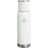 Stanley The Adventure To-Go Bottle 1.0L / 1.1Qt Termos Frost