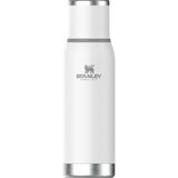 Stanley The Adventure To-Go Bottle .75 Lt / 25 Oz Polar 10-10818-008 1210001904071