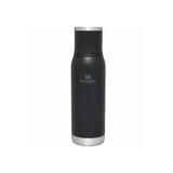 Stanley The Adventure To-go Bottle Termos 1.0l / 1.1 Qt 10-10819-010