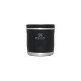Stanley The Adventure To-Go Food Jar 0.35L / 12oz Black 2.0