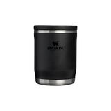 Stanley The Adventure To-Go Food Jar 0.53L Yemek Termosu 10-10836-0075 Siyah