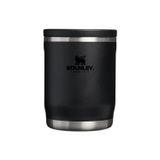 Stanley The Adventure To-Go Food Jar 0.53L Yemek Termosu 10-10836-0075