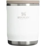 Stanley The Adventure To-Go Food Jar 0.53L Yemek Termosu 10-10836-041 - Beyaz - 530 ml