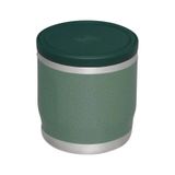 Stanley The Adventure To-go Food Jar .35l / 12oz Yeşil