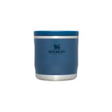 Stanley The Adventure To-go Food Jar Yemek Termosu .35l / 12oz 10-10837-014