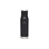 Stanley The Adventure To-Go Şişesi 1.0L / 1.1 QT Siyah 2.0