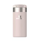 Stanley The Aero Light Transit 0.35 lt Rose Quartz Termos