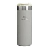 Stanley The Aero Light Transit 0.47 lt ASH Termos