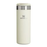 Stanley The Aero Light Transit 0.47 lt Cream Termos