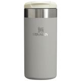 Stanley The Aero Light Transit Mug 0.35 lt ASH Termos