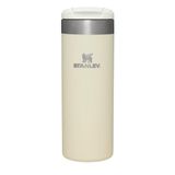 Stanley The Aero Light Transit Mug 0.47 lt Bej Termos