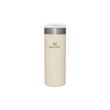 Stanley The Aero Light Transit Mug 0.47 lt Cream Termos