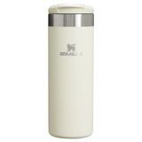 Stanley The Aero Light Transit Mug 0.47 lt Krem Termos