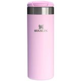 Stanley The Aero Light Transit Mug Cherry Blossom 470 ml Termos