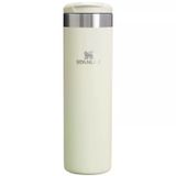 Stanley The Aero Light Transit Mug Cream 600 ml Termos