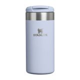Stanley The AeroLight 0.35 lt Dew Drop Transit Termos Bardak