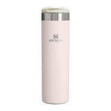 Stanley The Aerolight 0.60 L Pudra Termos