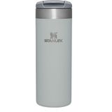 Stanley The AeroLight 470 ml Ash Termos Bardak