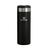 Stanley The AeroLight 470 ml Black 2.0 Termos Bardak