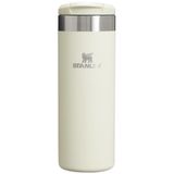Stanley The AeroLight Cream 0.47 lt Seyahat Mug