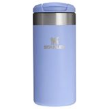 Stanley The AeroLight Hydrangea 0.35 lt Seyahat Mug