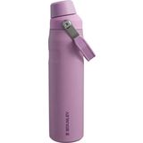Stanley The Aerolight Iceflow Lilac 600 ml Soğuk Su Termosu