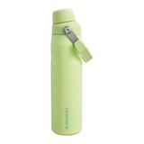Stanley The Aerolight Iceflow Soğuk Su Termosu 0.6 LT Yeşil