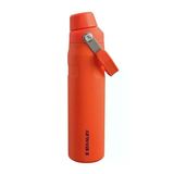 Stanley The Aerolight IceFlow Soğuk Su Termosu Trc