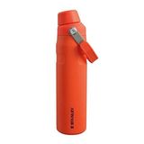 Stanley The Aerolight IceFlow Turuncu 0.6 lt Soğuk Su Termosu