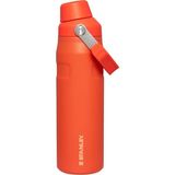 Stanley The AeroLight IceFlow Turuncu 0.71 lt Soğuk Su Termosu