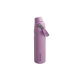 Stanley The Aerolight Iceflow Water Bottle Termos 0,60 LT 10-12515-005