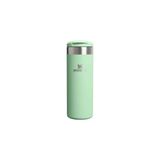 Stanley The AeroLight Pistachio 0.47 lt Seyahat Mug