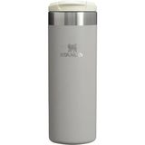 Stanley The Aerolight Termos Bardak 470ML Ash (2 Adet)