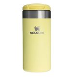 Stanley The Aerolight Transit 0.35 L Pomelo Termos Bardak
