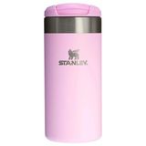 Stanley The Aerolight Transit 0.35 lt Cherry Blossom Termos