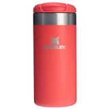 Stanley The AeroLight Transit 0.35 lt Hot Coral Termos
