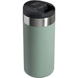Stanley The Aerolight Transit 0.35 lt Shale Metallic Termos